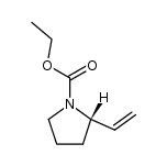 112826-03-6 structure