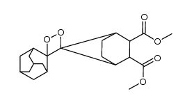 113917-60-5 structure