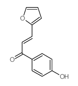 1141-60-2结构式