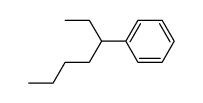 114302-28-2 structure