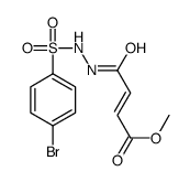 114642-63-6 structure