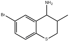 1154226-88-6 structure