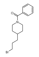 115482-70-7 structure