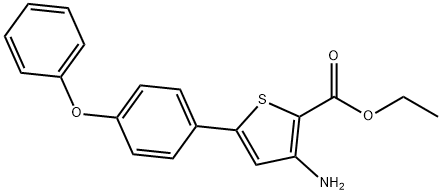 1159979-24-4 structure