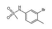 116598-91-5 structure