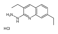 1172567-27-9结构式