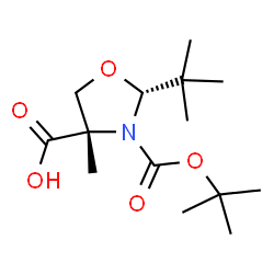 1179522-58-7 structure