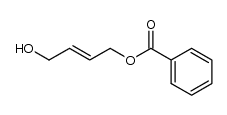 118017-15-5 structure