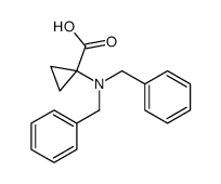 119111-63-6 structure