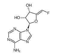 119244-37-0 structure