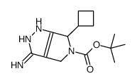 1196153-51-1 structure