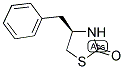 (R)-4-BENZYL-1,3-THIAZOLIDINE-2-ONE picture