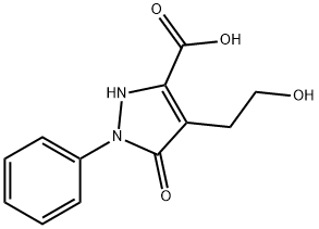 1219545-40-0 structure