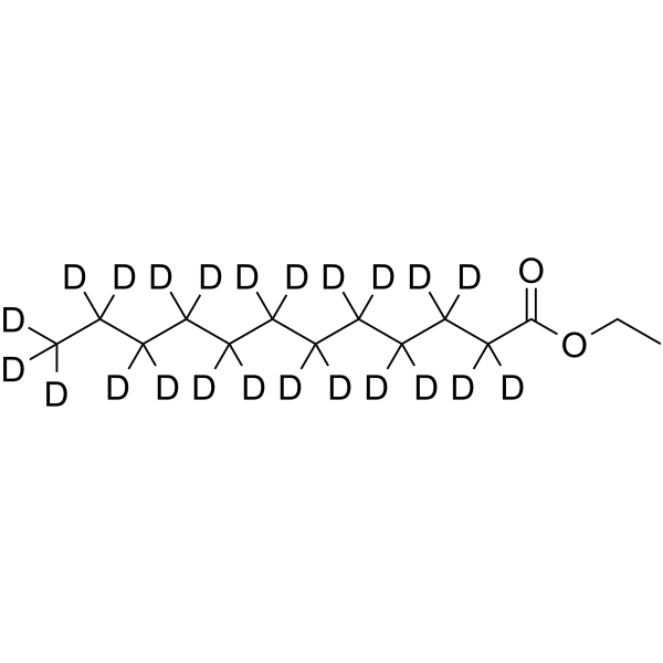 1219795-35-3 structure