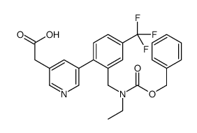 1219935-54-2 structure