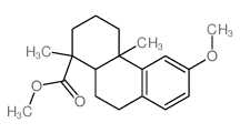 1231-74-9结构式