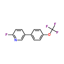 1261592-34-0 structure