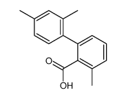 1261903-26-7 structure