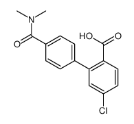 1261906-69-7 structure