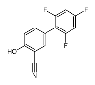 1262003-58-6 structure