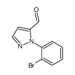 1269294-19-0 structure