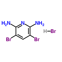 1276615-05-4 structure