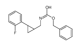 1286693-01-3 structure