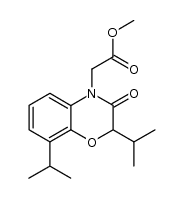 129366-37-6结构式