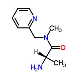 1307550-01-1 structure