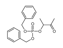 131444-73-0 structure