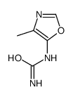 132334-37-3 structure