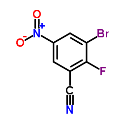 1326714-50-4 structure