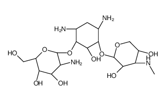 13291-74-2 structure