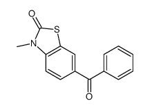 133044-32-3 structure