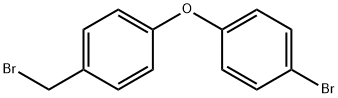 1344045-86-8 structure