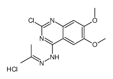 134749-21-6 structure