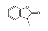 134940-29-7 structure