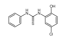 13528-20-6 structure