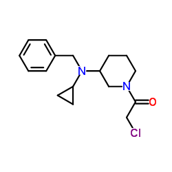 1353944-72-5 structure