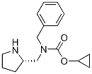 1354017-97-2结构式