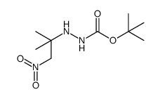 1354825-84-5 structure