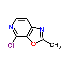 1354831-15-4 structure