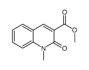 135585-55-6 structure