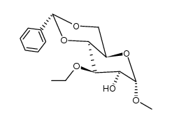 137693-45-9 structure