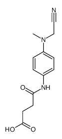 138255-98-8 structure