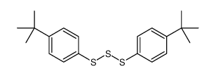 13846-49-6 structure