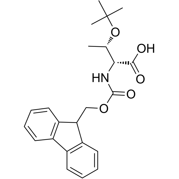 138797-71-4结构式