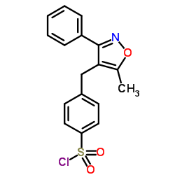 1391051-82-3结构式