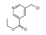 1391986-90-5 structure