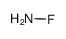 nitrogen monofluoride结构式